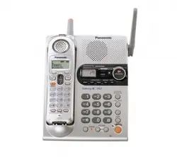 تلفن بی سیم پاناسونیک KX-TG2360JXS