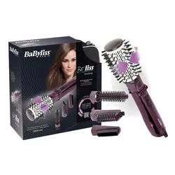 سشوار چرخشی بابیلیس Babyliss 2736E Air Brush
