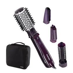 سشوار چرخشی بابیلیس Babyliss 2736E Air Brush
