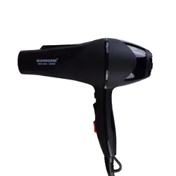 سشوار حرفه ای ماهسونیک مدل MHD-6301