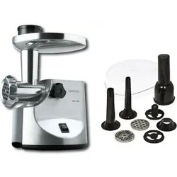 چرخ گوشت کنوود مدل MG510