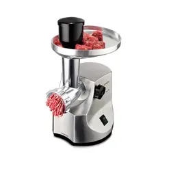 چرخ گوشت کنوود مدل MG510
