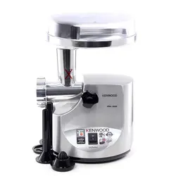 چرخ گوشت کنوود مدل MG510
