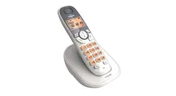 تلفن بی سیم وی تک مدل ES1001