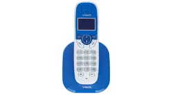 تلفن بی سیم وی تک مدل ES1001