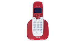 تلفن بی سیم وی تک مدل ES1001