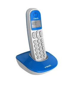 تلفن بی سیم وی تک مدل CS1200