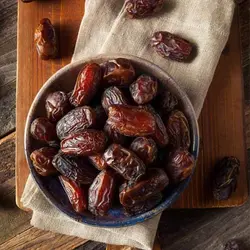 خرما پیارم تازه جنوب