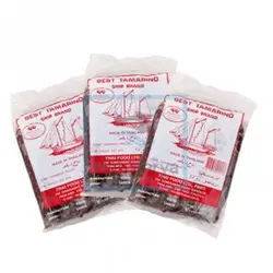 تمر هندی تازه