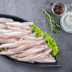 ماهی ساردین تازه جنوب