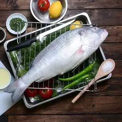 ماهی صبیتی تازه جنوب