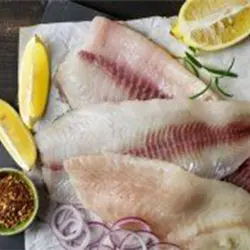 ماهی صبیتی تازه جنوب