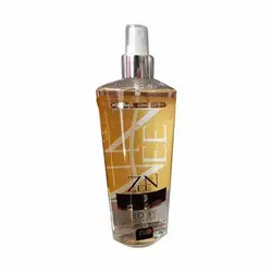 بادی اسپلش وود لایک مدل Zeen