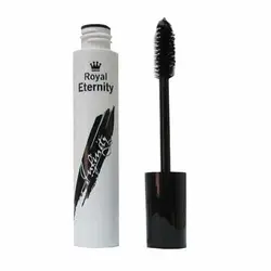 ریمل حجم دهنده رویال اترنیتی مدل HIGH-CLASS VOLUME