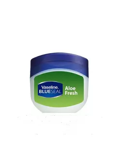 کرم وازلین مدل الوئه ورا با حجم 250 میلی(Vaseline)