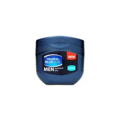 وازلین مخصوص آقایان مدل COOLING حجم 100 میلی لیتر