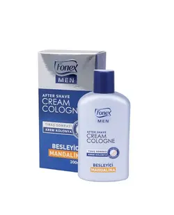 افترشیو فونکس - Fonex رایحه مرکبات 200ml