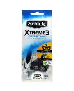 خودتراش شیک  10 عددی مدل Xtreme3