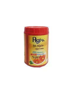 وکس آگیس Agiss 350g