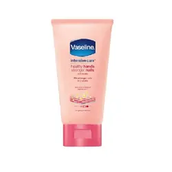 لوسيون بدن تيوپی وازلين - Vaseline با حجم  75ml