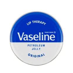 بالم لب وازلین Vaseline مدل ORIGINAL