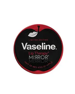 بالم لب وازلین - Vaseline مدل mirror در حجم 20 گرم