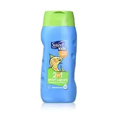 مشخصات، قیمت و خرید شامپو مو بچه سوايو - Suave مدل Citrus Squirt با حجم 355ml - فروشگاه آنلاین مه پاک