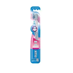 مسواك اورآل بی - Oral-B مدل Ultrathin-Extrasoft