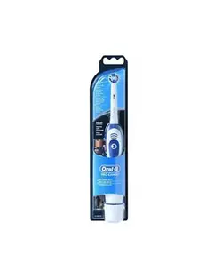 مسواک برقی اورال بی - ORAL-B مدل Pro-expert رنگ آبی