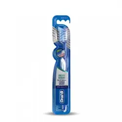 مسواك اورآل بی - Oral-B مدل Prohealth با سایز Medium