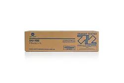 درام یونیت کونیکا مینولتا مدل DU-102