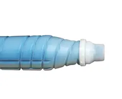 ست تونر کونیکا مینولتا مدل TN615 8000