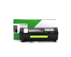 کارتریج لکسمارک مدل 317 /417 /517