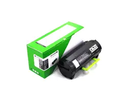 کارتریج لکسمارک مدل 317 /417 /517