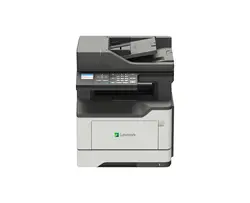 پرینتر چندکاره لکسمارک Lexmark Printer MB2338 adw