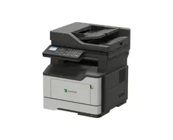 پرینتر چندکاره لکسمارک Lexmark Printer MB2338 adw