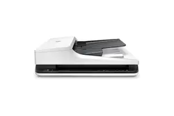 اسکنر اچ پی مدل hp ScanJet Pro 2500 F1