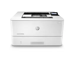 پرینتر لیزری تک کاره اچ پی مدل LaserJet Pro M402n - فروشگاه ماهرویان پرینتر اچ پی