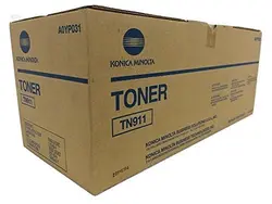 تونر کونیکا مینولتا Konica Minolta TN911