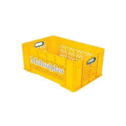 سبد صنعتی پلاستیکی کد 425| سبد کد 425| سبد صنعتی | سبد پلاستیکی