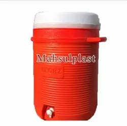 کلمن 60 لیتری تک شیر