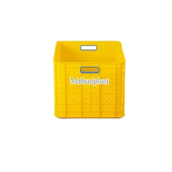 جعبه صنعتی پلاستیکی کد 860