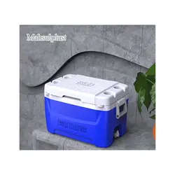 یخدان 60 لیتری کیش ترموس