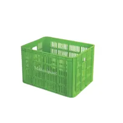 سبد صنعتی کد 3006 لرانتیک