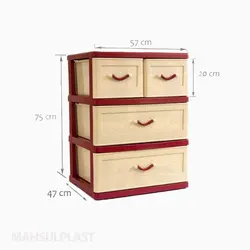 فایل پهن دل آسا کد D117-U3