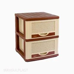 فایل پهن دل آسا کد D119-XY2