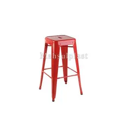 چهارپایه تمام فلزی | فروشگاه اینترنتی محصول پلاست