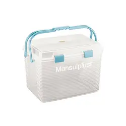 سبد پیک نیک کد 9100 گلچهره 2