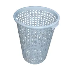 سبد لباس کد 108 ارتفاع 70