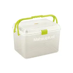 سبد پیک نیک کد 9000 گلچهره 1